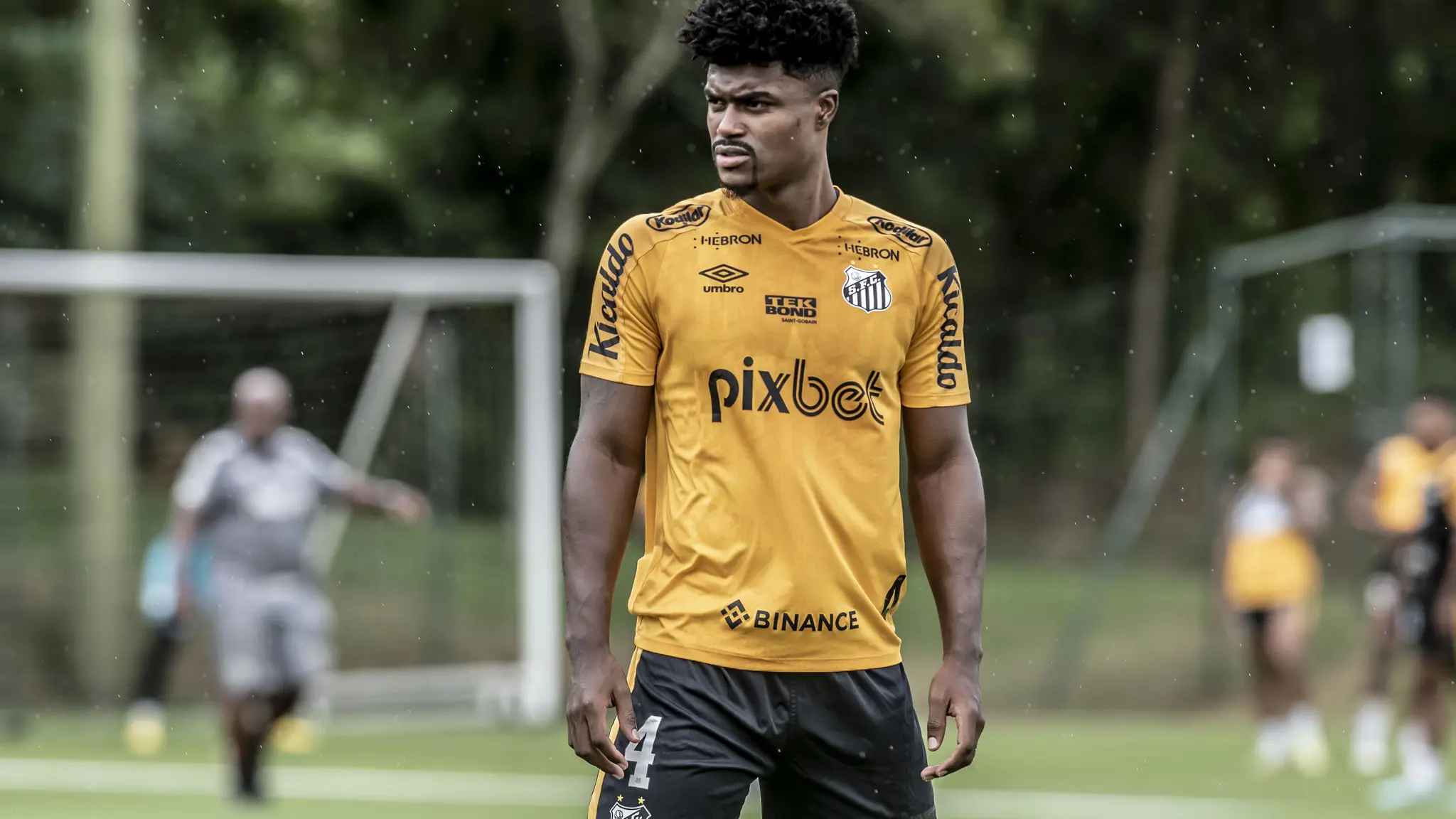 capa da noticia