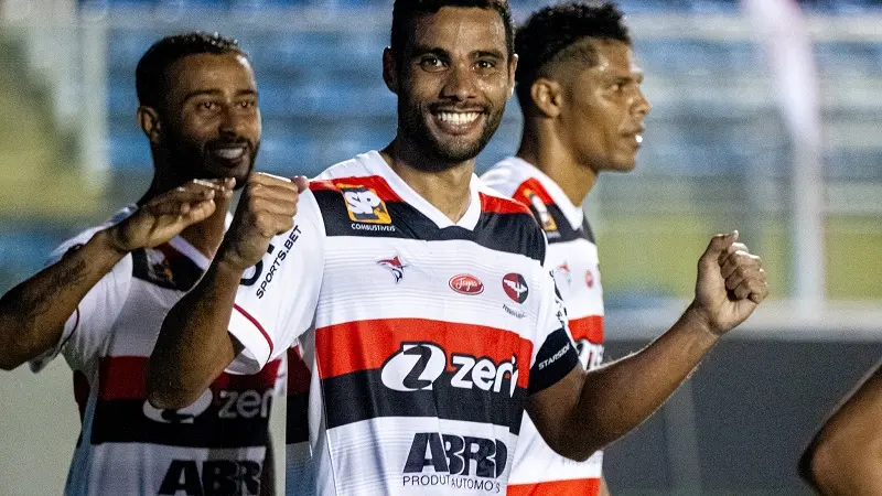 capa da noticia