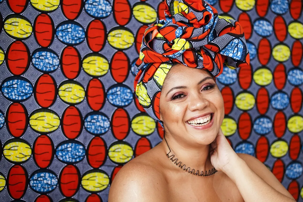 Lorena Nunes apresenta primeiro show voltado para o público infantil