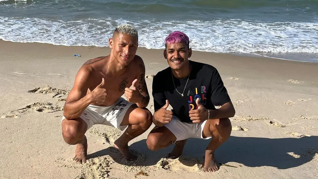 capa da noticia
