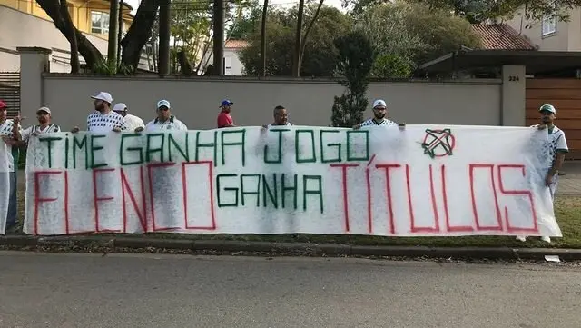 capa da noticia