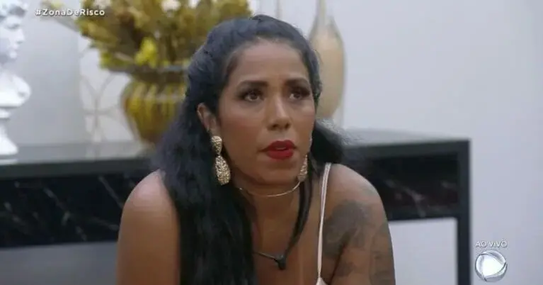 janielly nogueira em a grande conquista