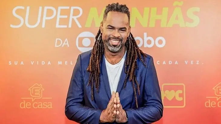 capa da noticia