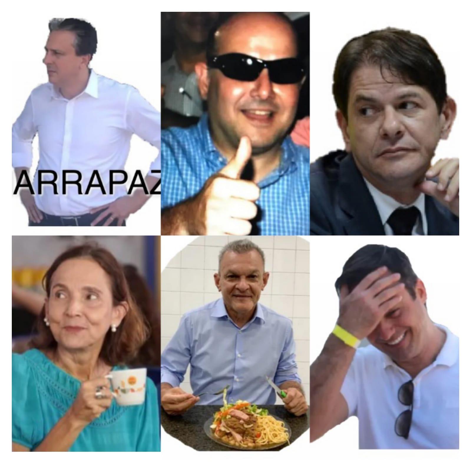 meme para figurinhas em 2023  Figurinhas engraçadas, Imagens de piadas  engraçadas, Fotos engraçadas para perfil