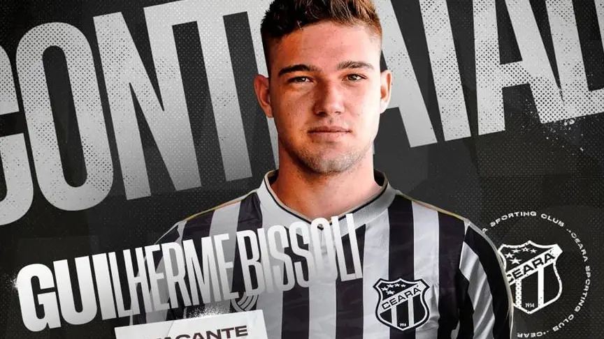 capa da noticia