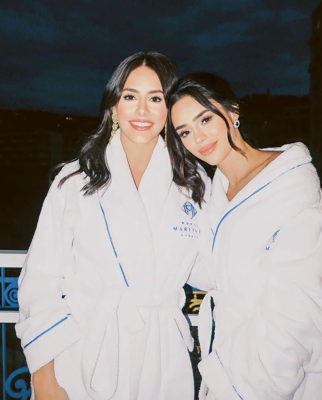 Bianca Biancardi, Bruna Biancardi, Neymar, traição