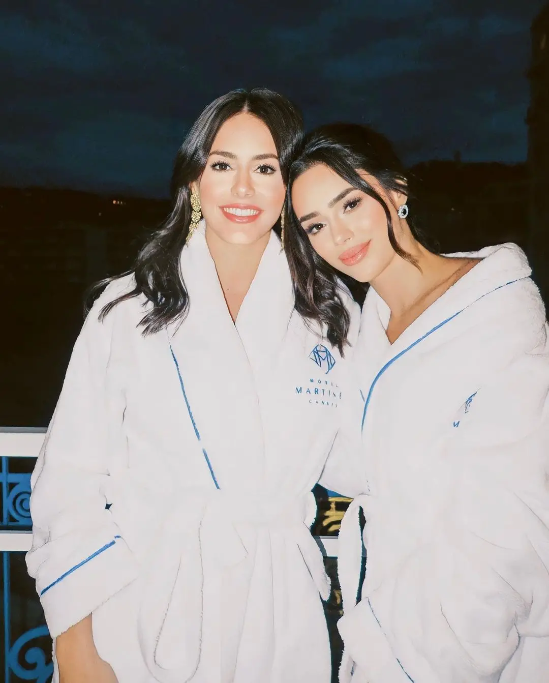 Bianca Biancardi, Bruna Biancardi, Neymar, traição