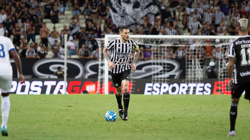 capa da noticia