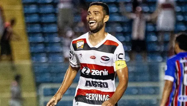 capa da noticia