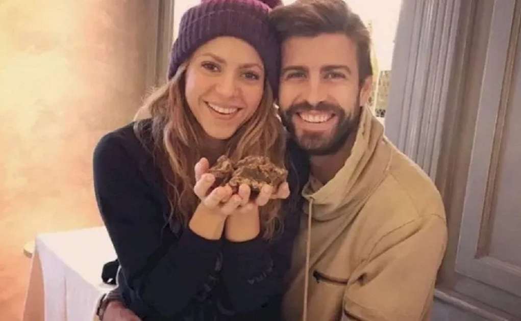Shakira y Piqué disfrutaron de una relación abierta en los últimos tres años de unión, dice la periodista – Zoeira