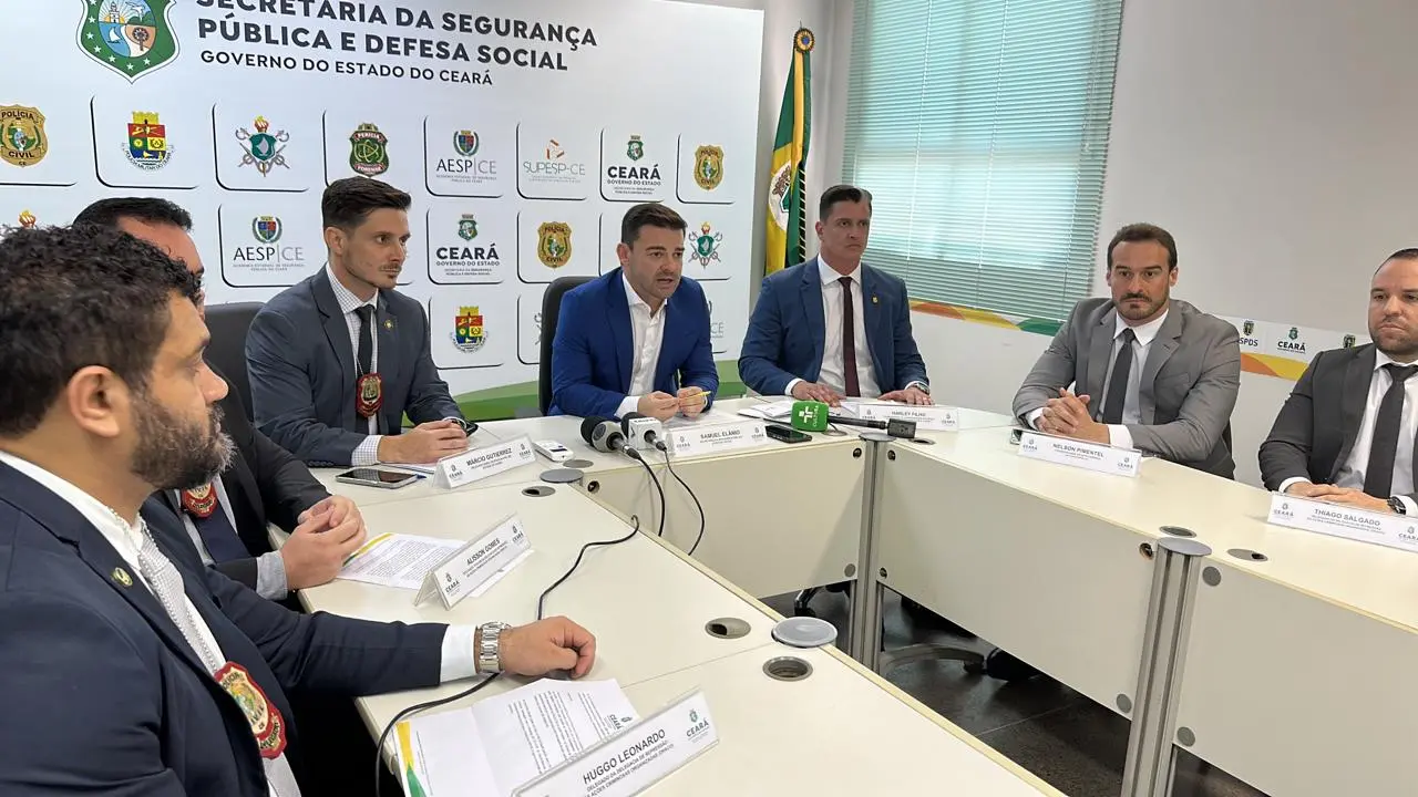 capa da noticia
