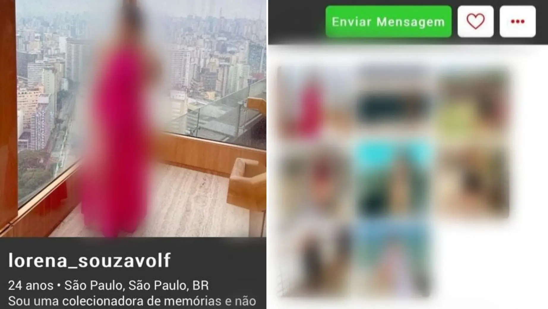 capa da noticia