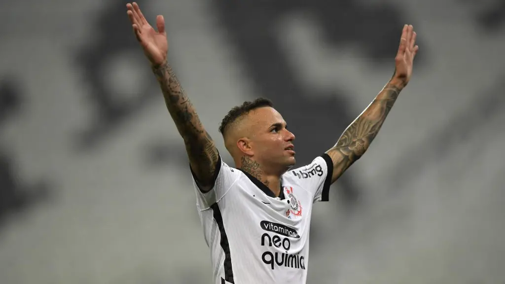capa da noticia