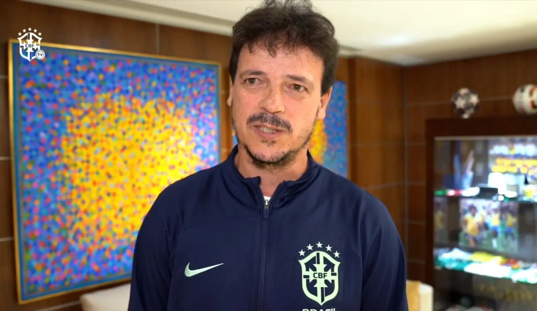 Diniz
