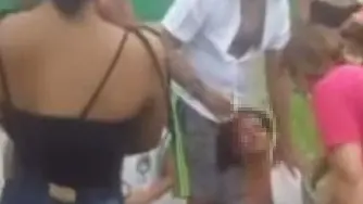 capa da noticia