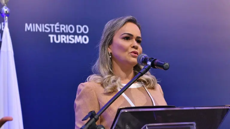 capa da noticia