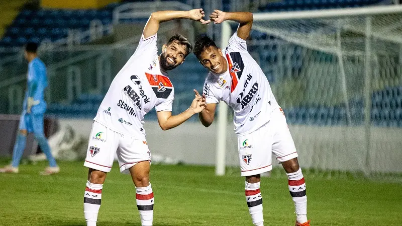 capa da noticia