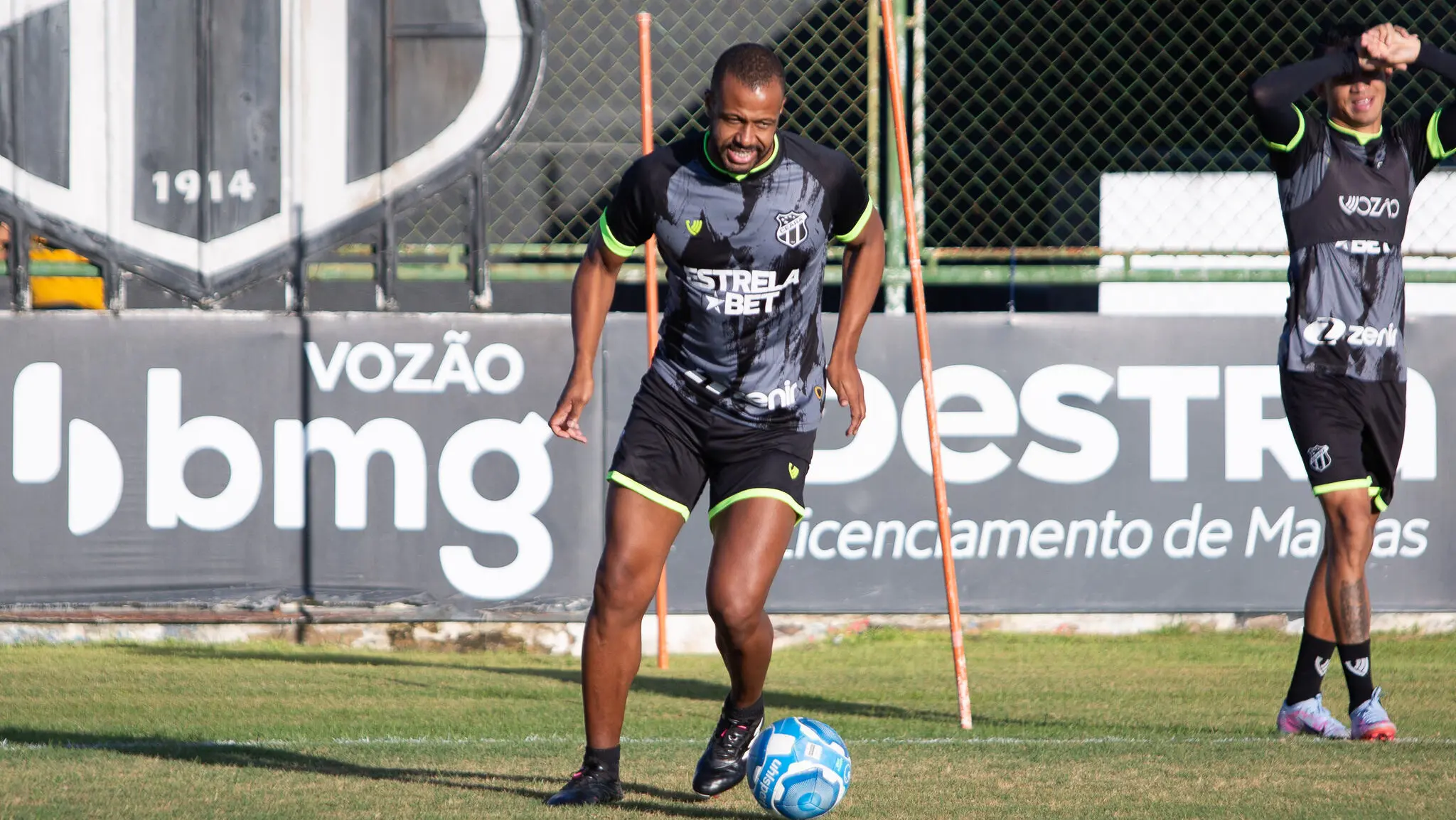 capa da noticia