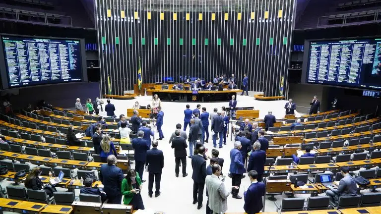 capa da noticia