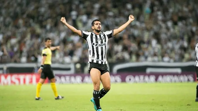 capa da noticia