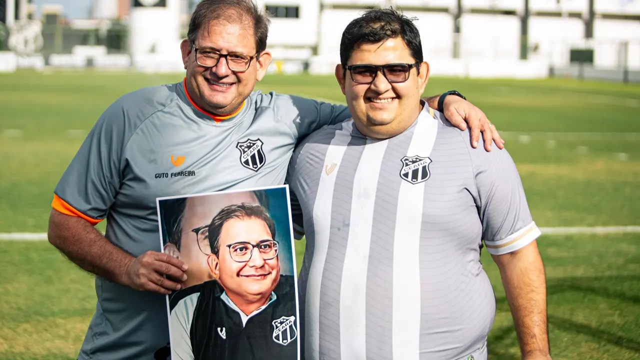 capa da noticia
