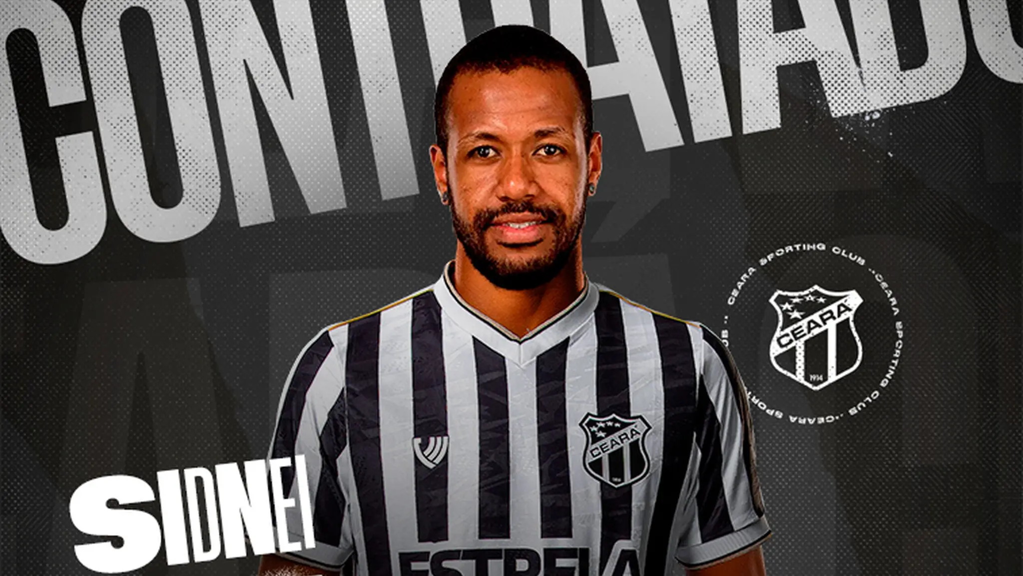 capa da noticia
