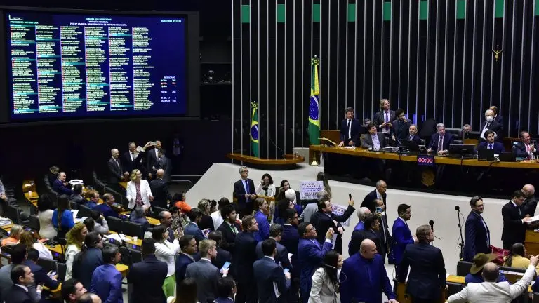 capa da noticia