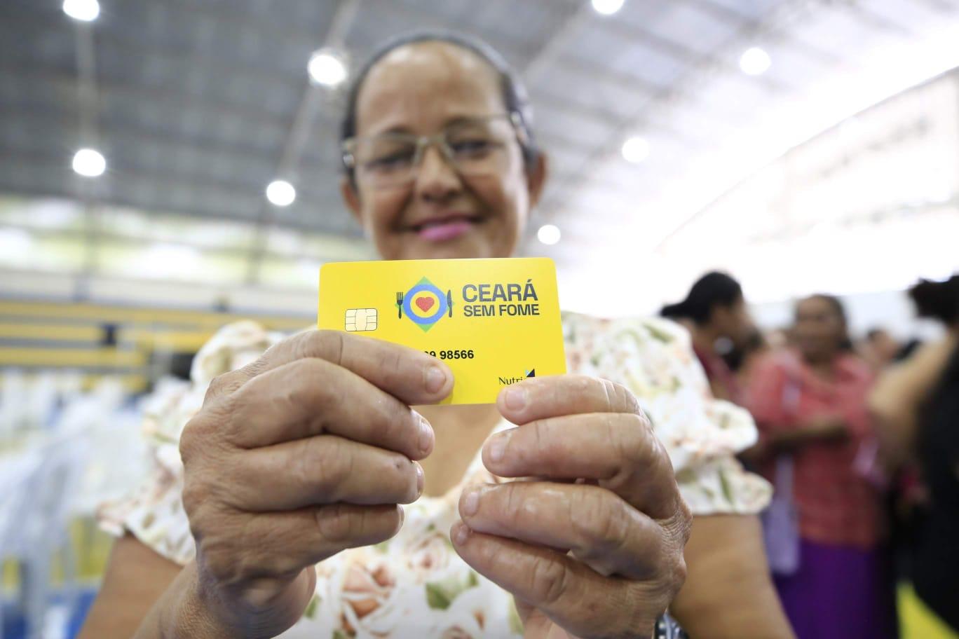 Jornal Correio de Araxá - A memória da cidade presente no futuro.