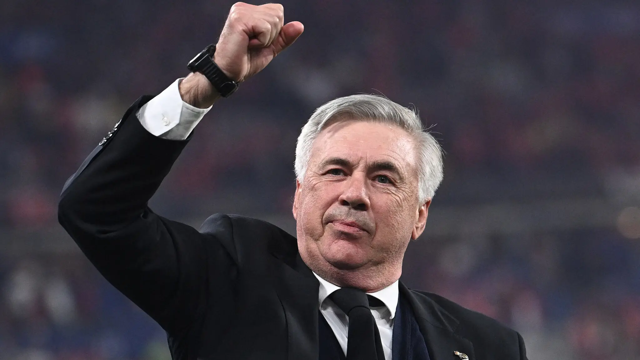 capa da noticia