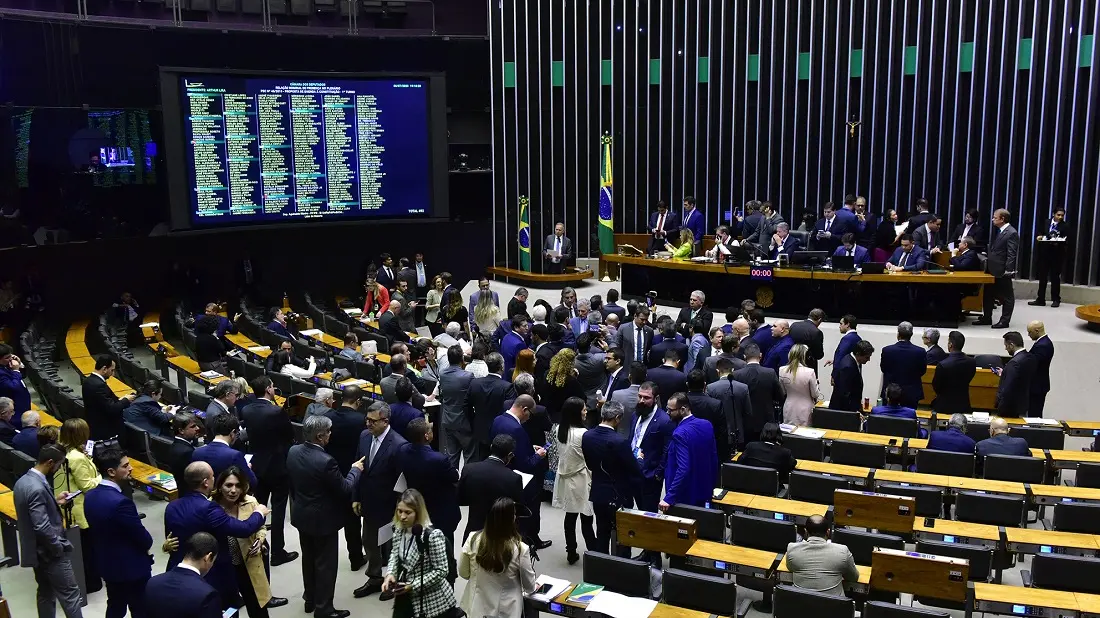 capa da noticia
