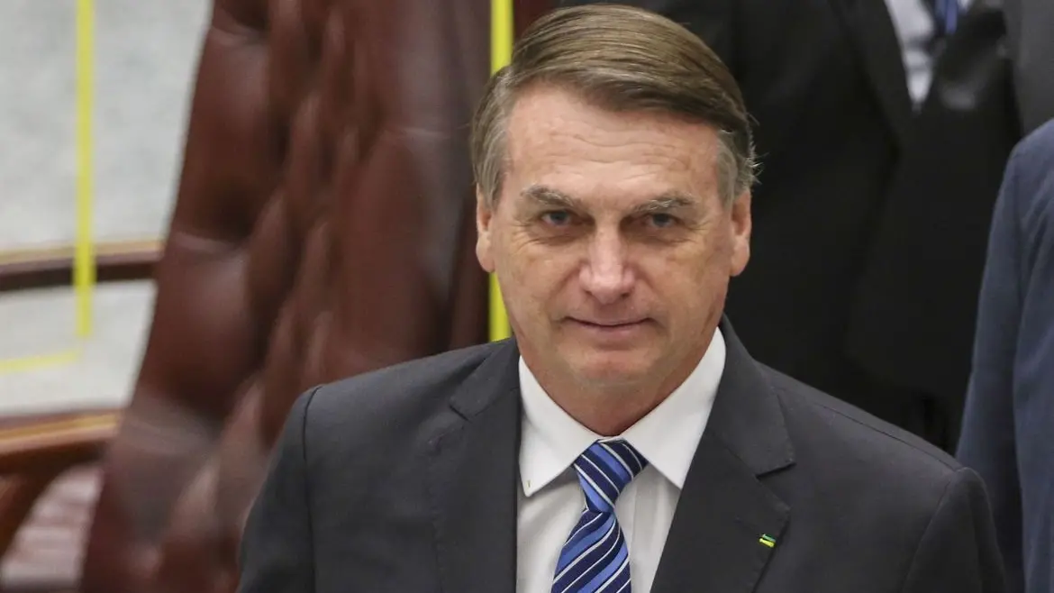 capa da noticia