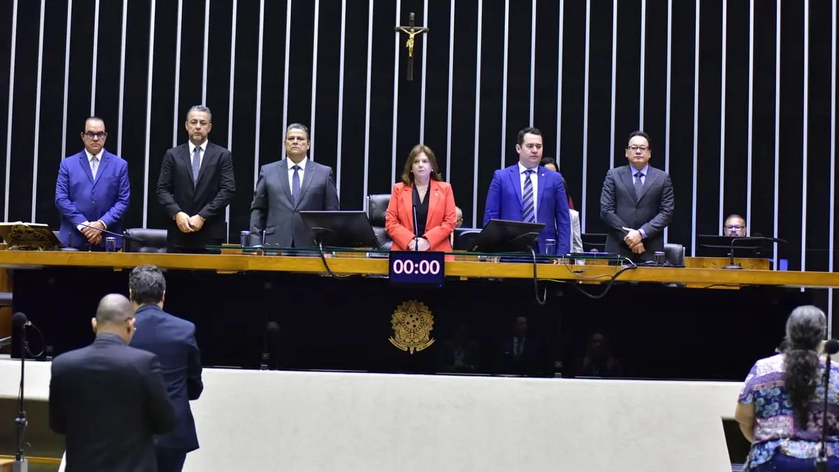 capa da noticia