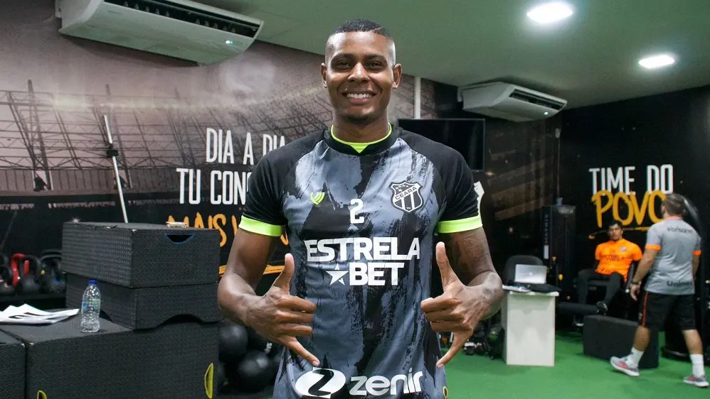 capa da noticia