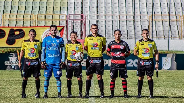 capa da noticia