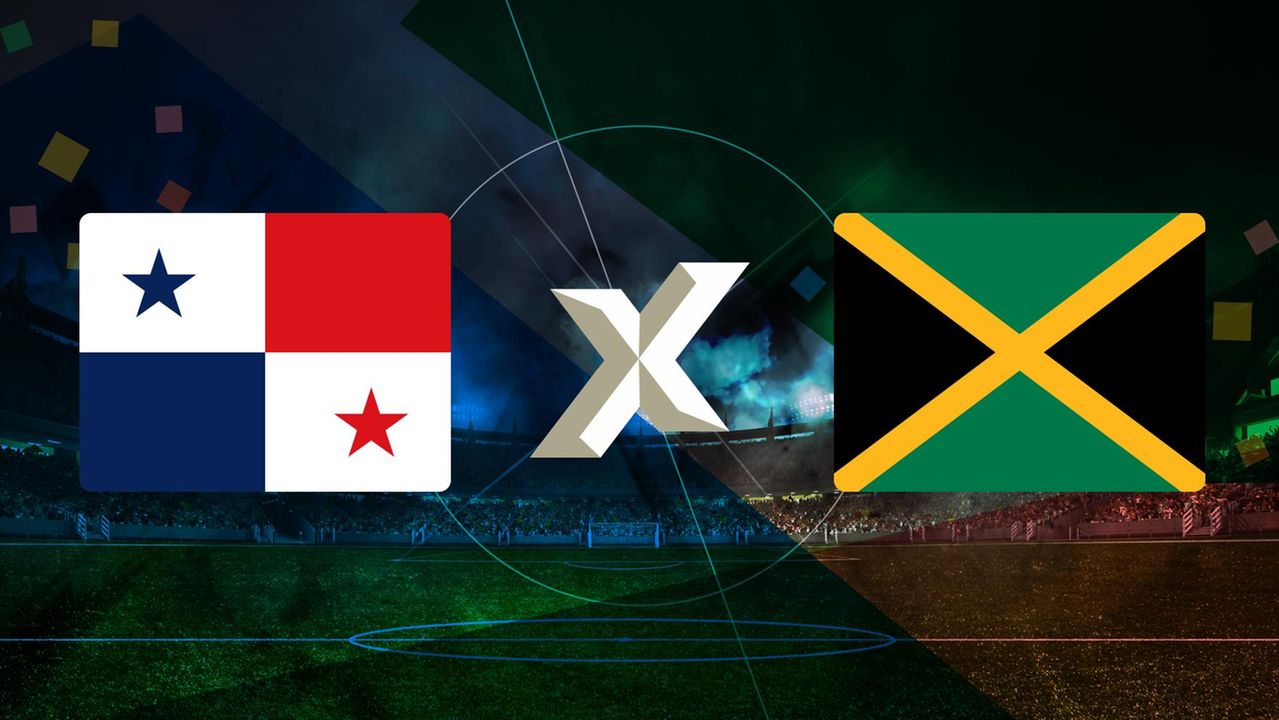 Brasil x Panamá: onde assistir ao jogo pela Copa do Mundo