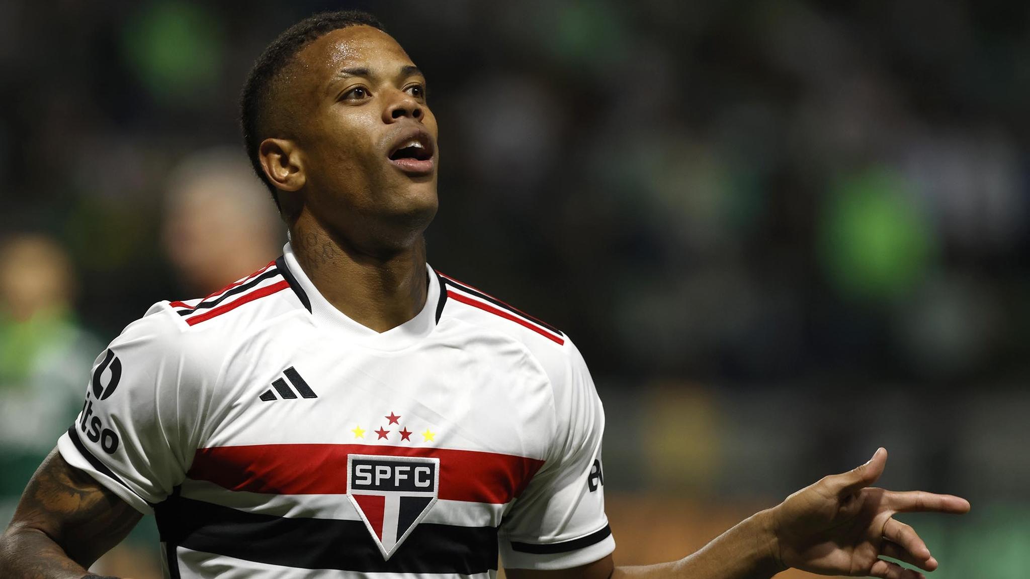 Relembre 10 dos principais jogadores revelados pelo São Paulo - ESPORTE -  Br - Futboo.com