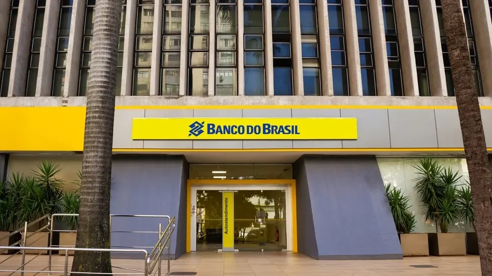 capa da noticia