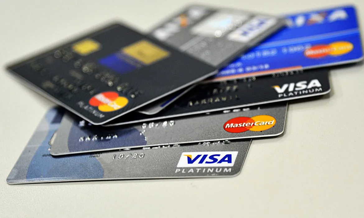 Dívidas bancárias, independentemente do valor, serão diretamente negociadas entre credores e devedores