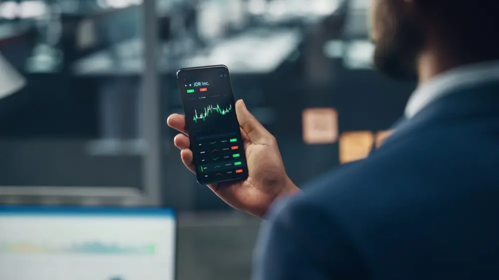 capa da noticia