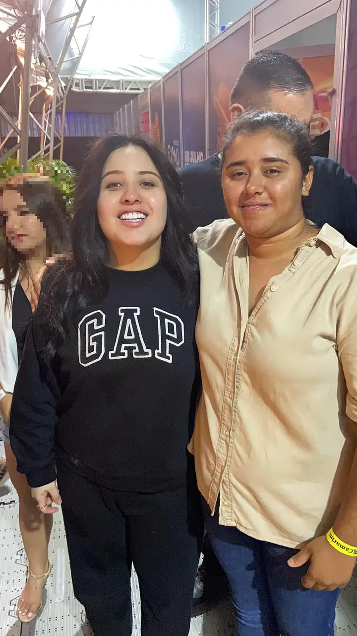 compositora cearense