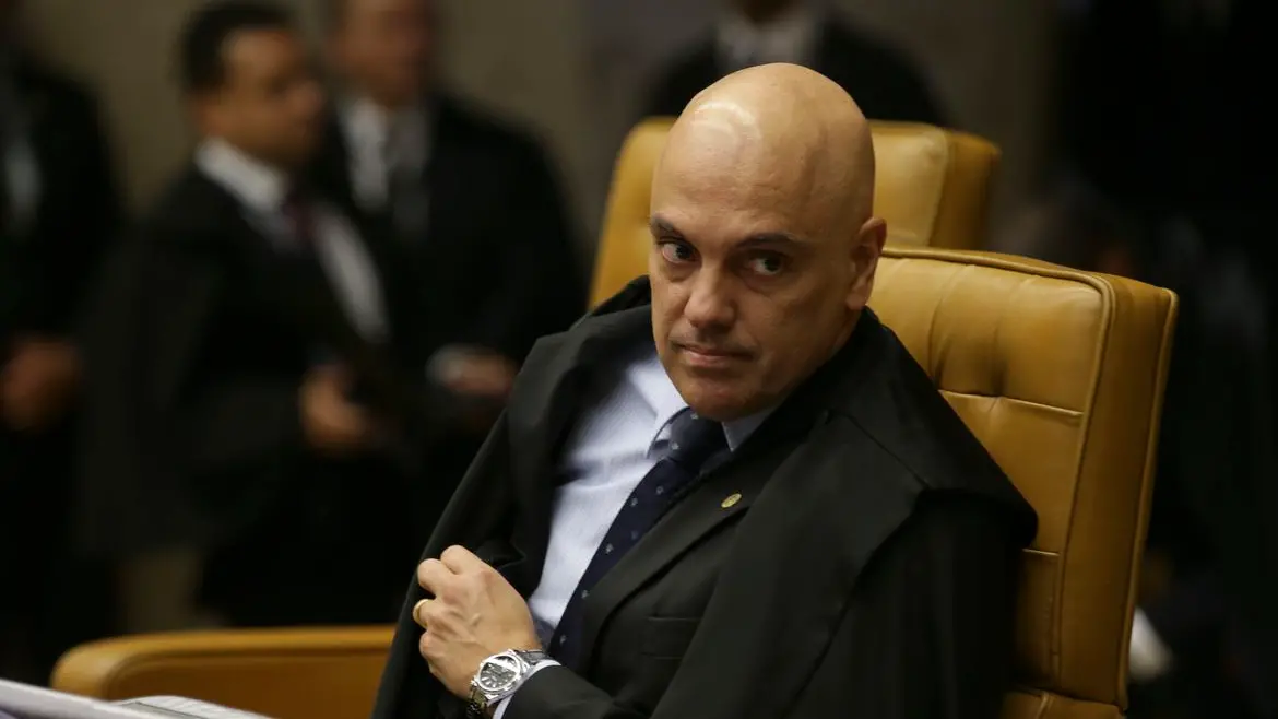 capa da noticia