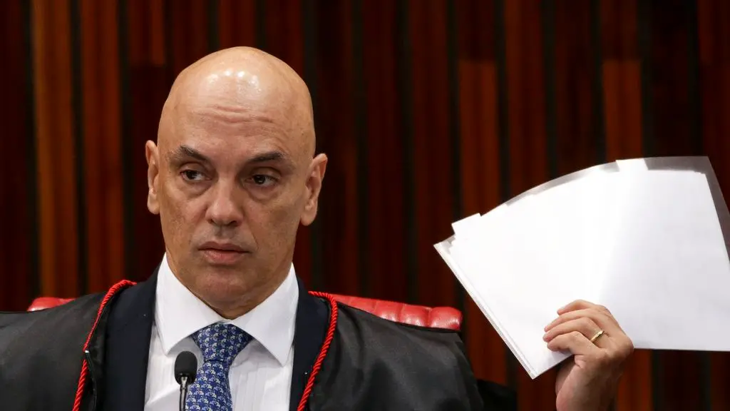 capa da noticia