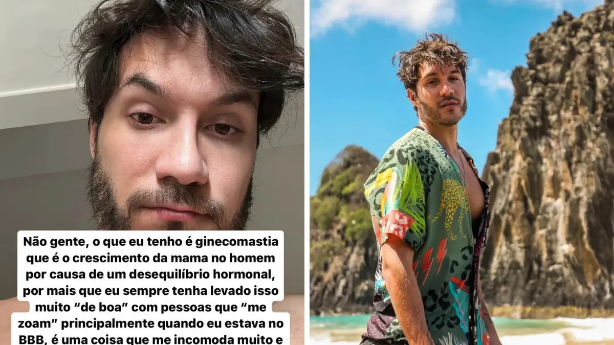 capa da noticia