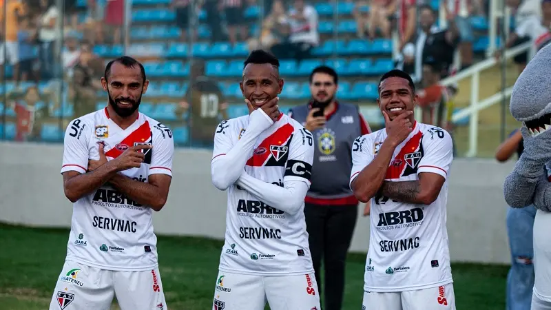 capa da noticia
