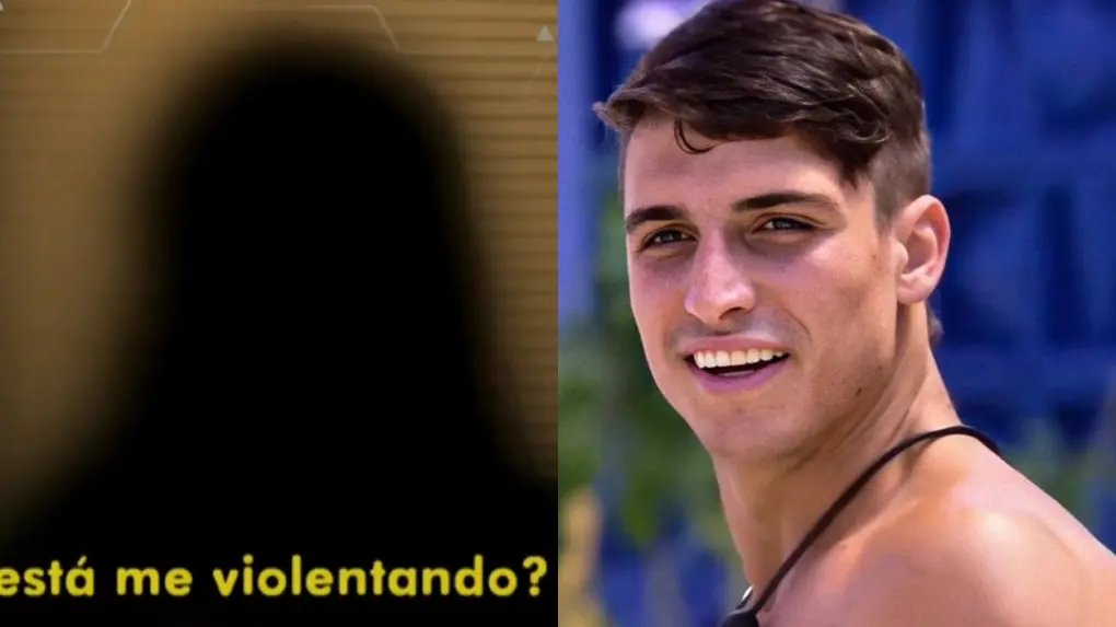 capa da noticia