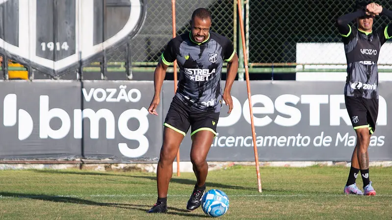 capa da noticia