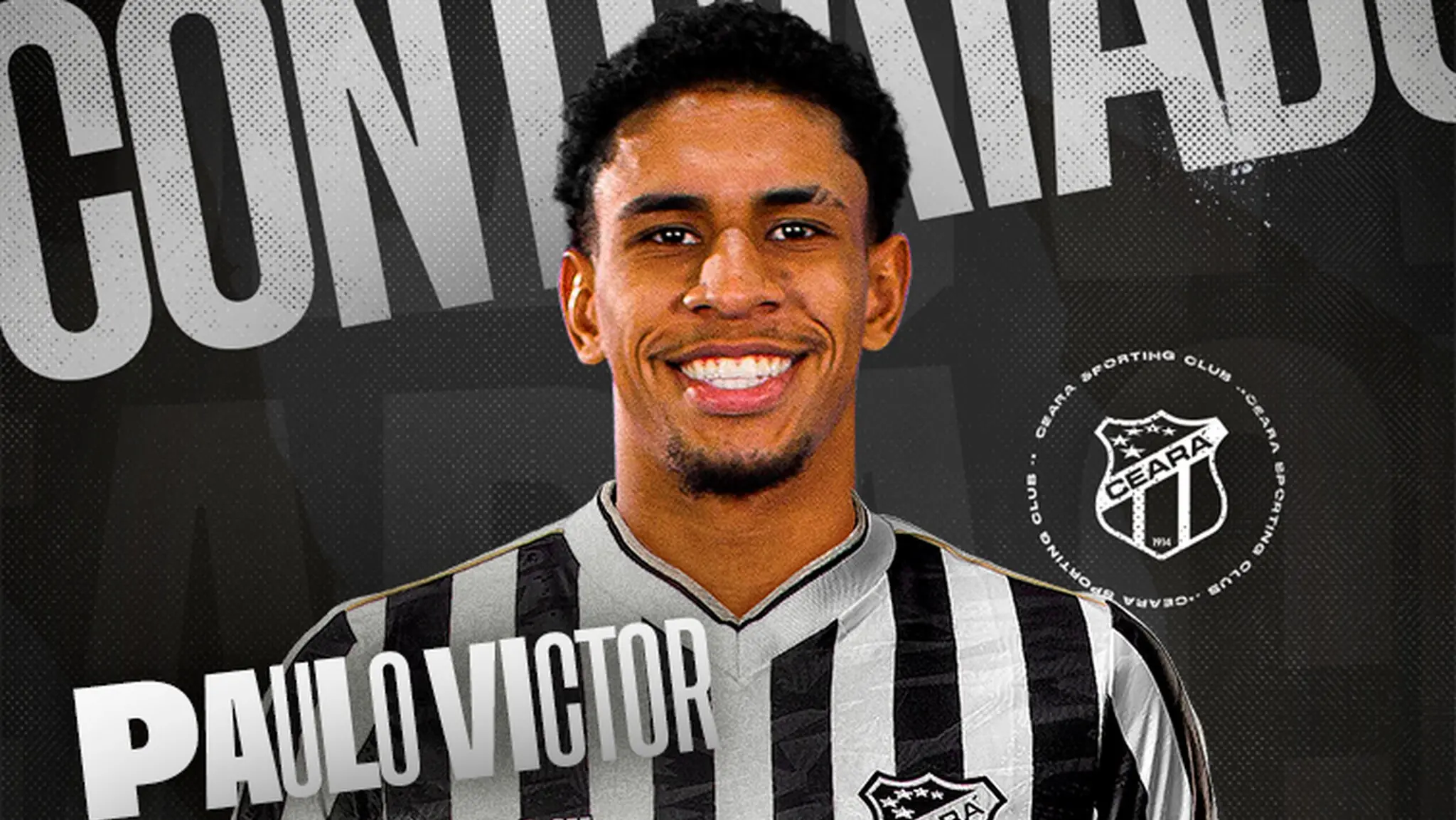 capa da noticia