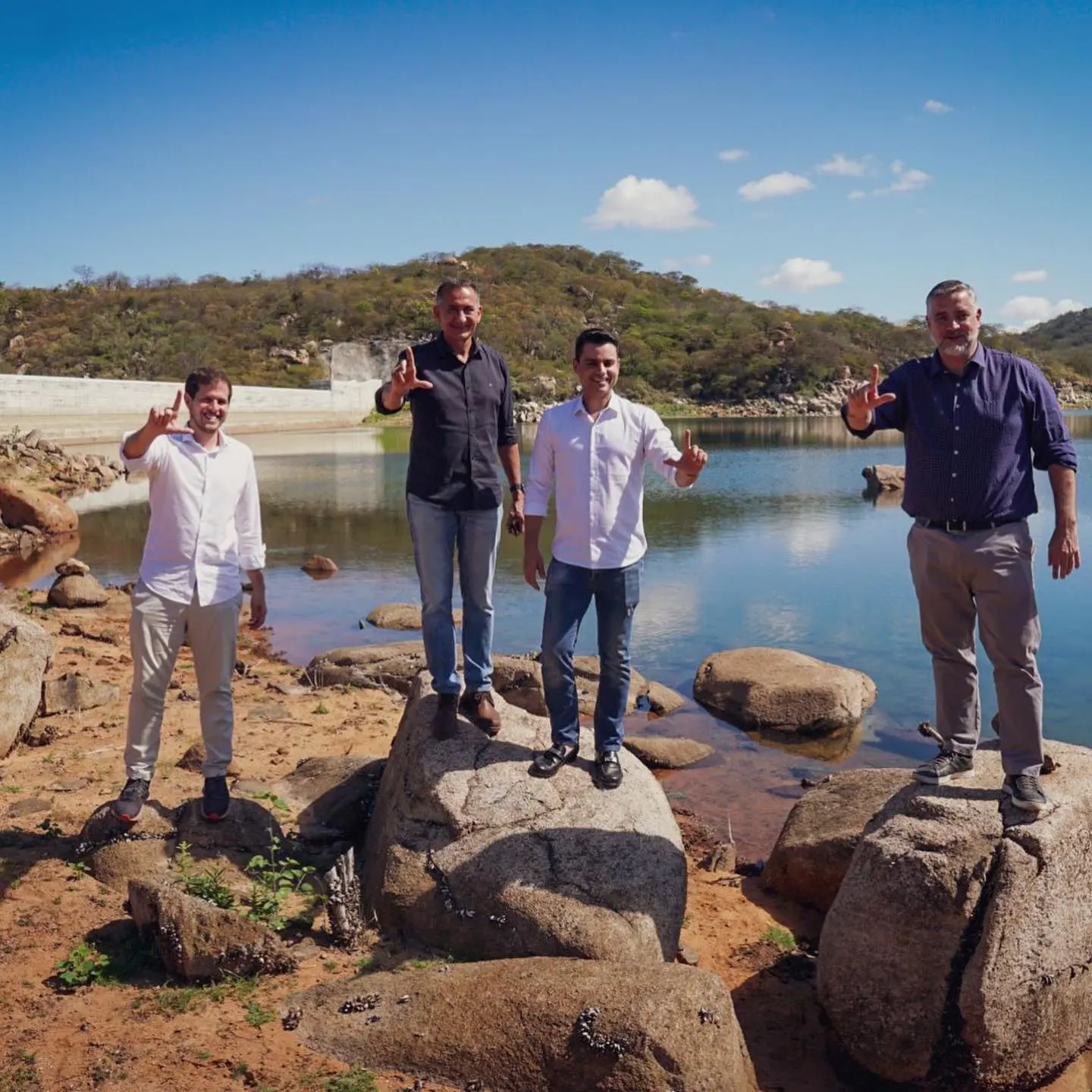 Yury do Paredão, PL, Lula, expulsão