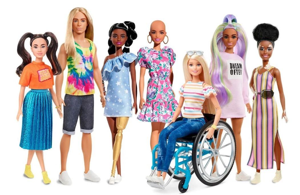 Barbie: entenda o que levou o filme da boneca ser o mais aguardado