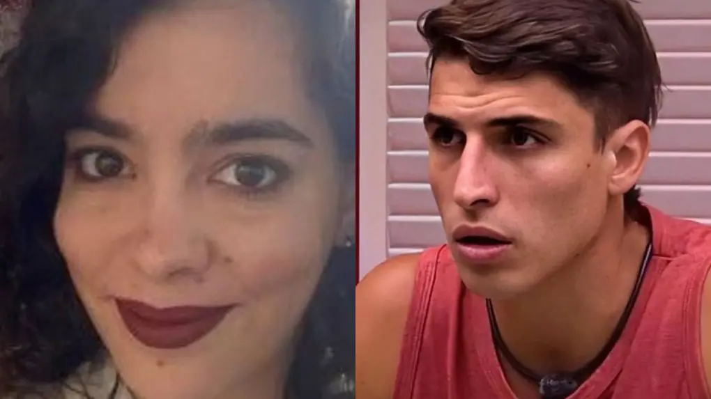 capa da noticia